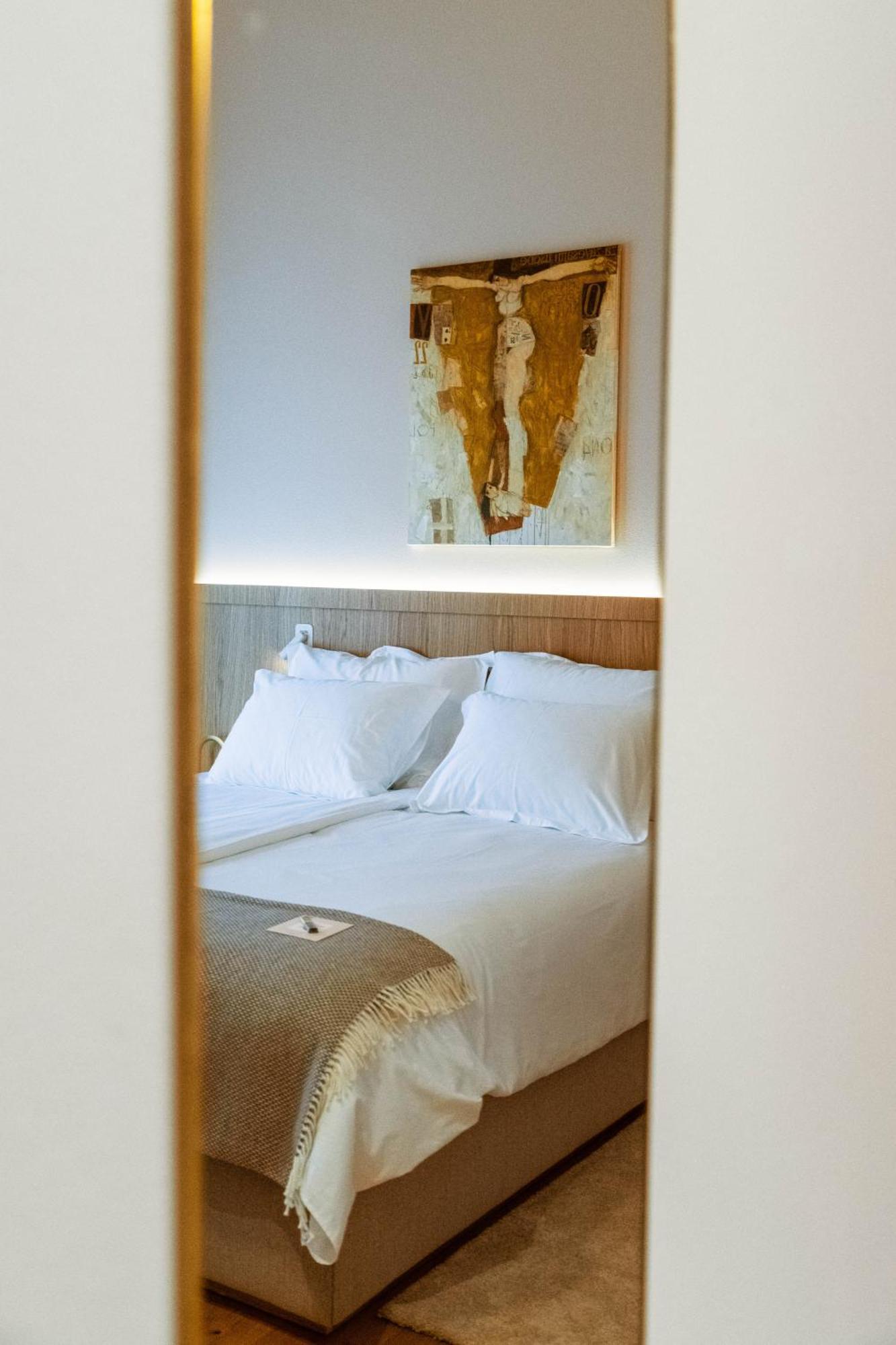 多布罗沃Posestvo Scurek Wine住宿加早餐旅馆 客房 照片