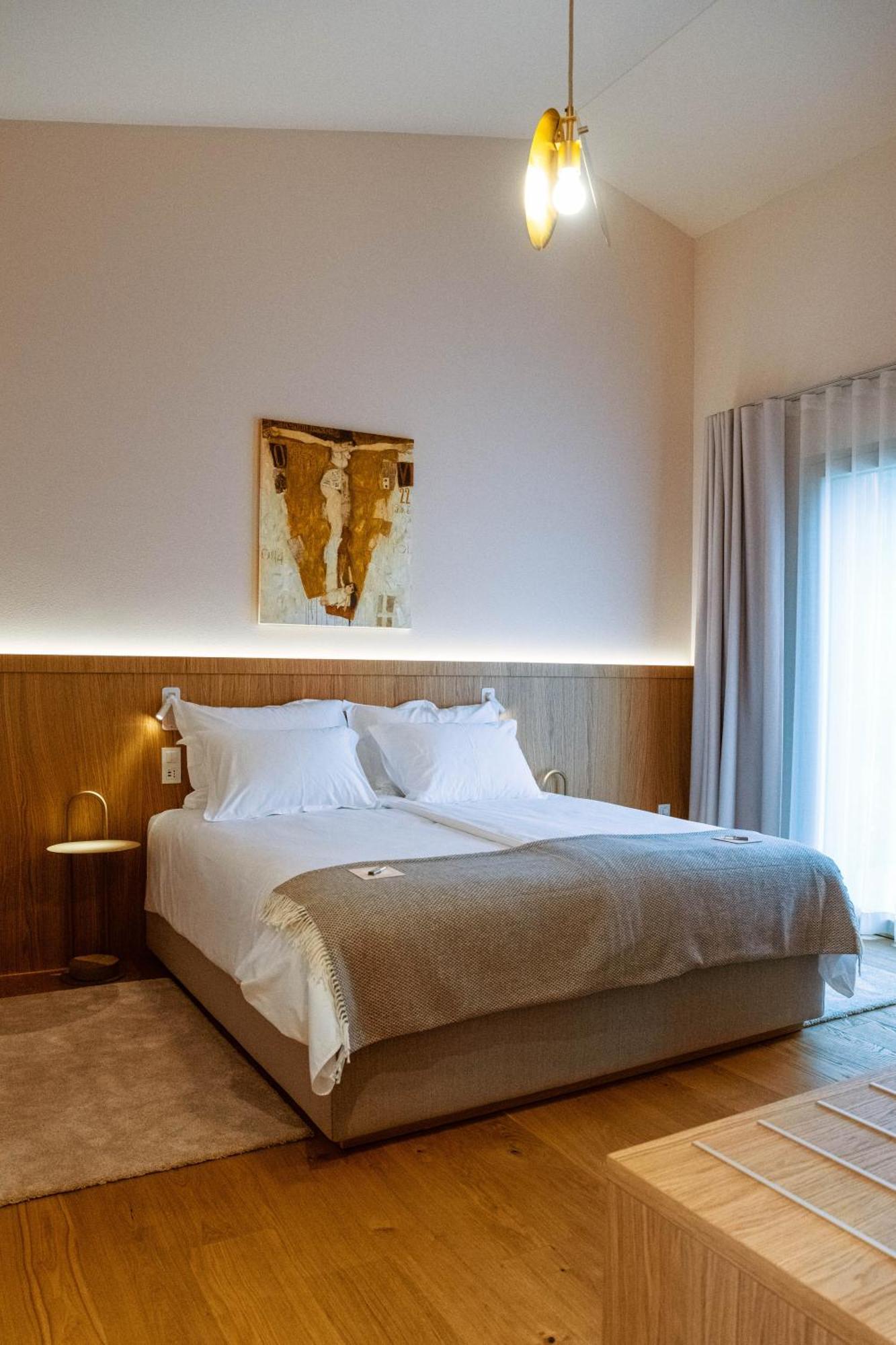 多布罗沃Posestvo Scurek Wine住宿加早餐旅馆 外观 照片