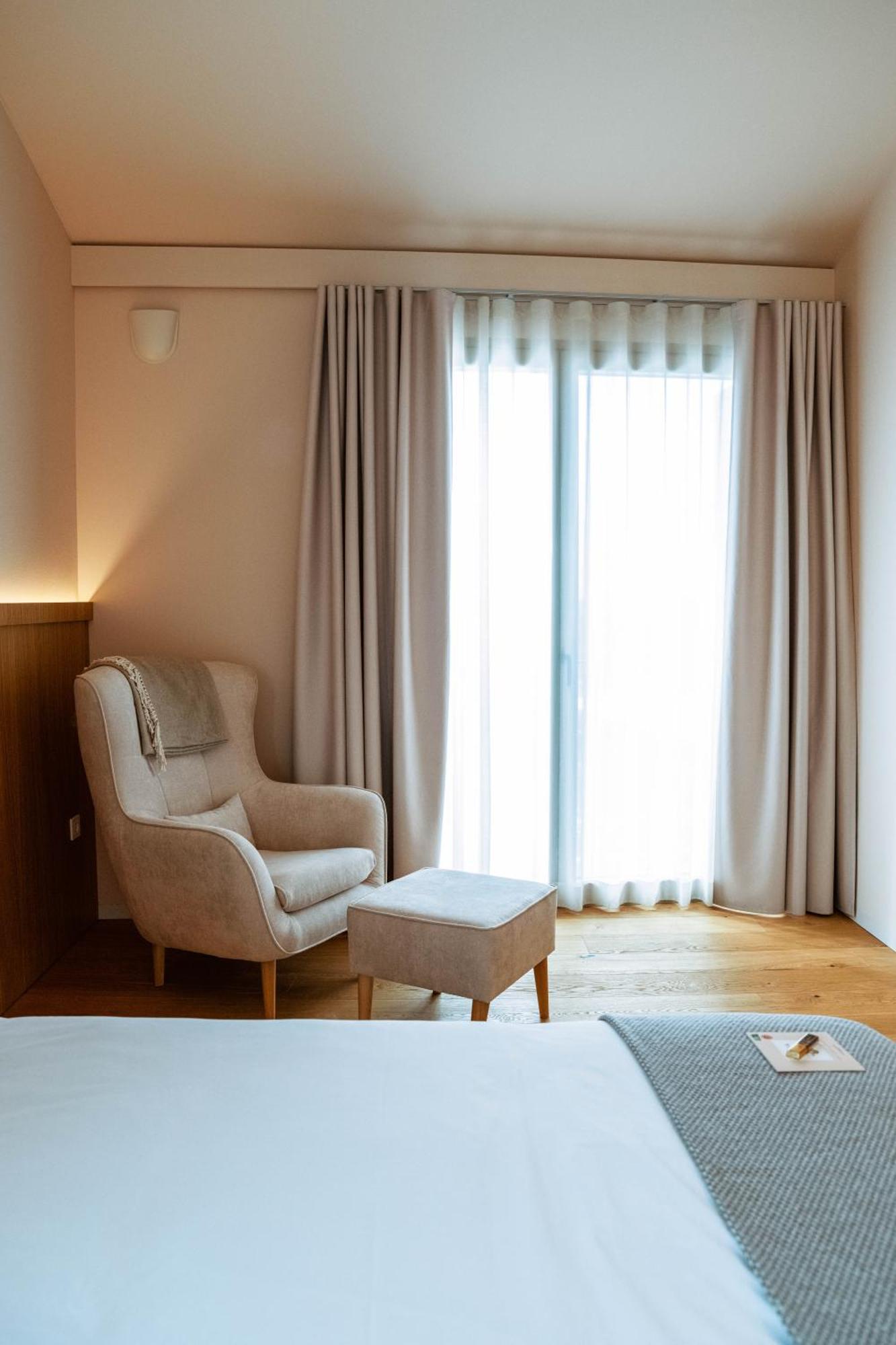多布罗沃Posestvo Scurek Wine住宿加早餐旅馆 外观 照片