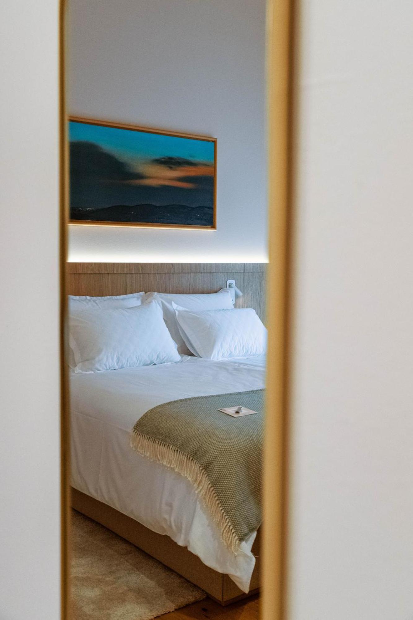 多布罗沃Posestvo Scurek Wine住宿加早餐旅馆 外观 照片